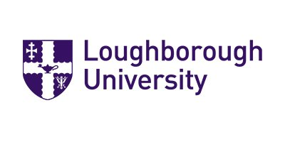 Loughborough