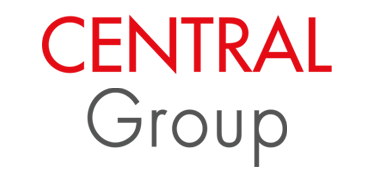 Central Group
