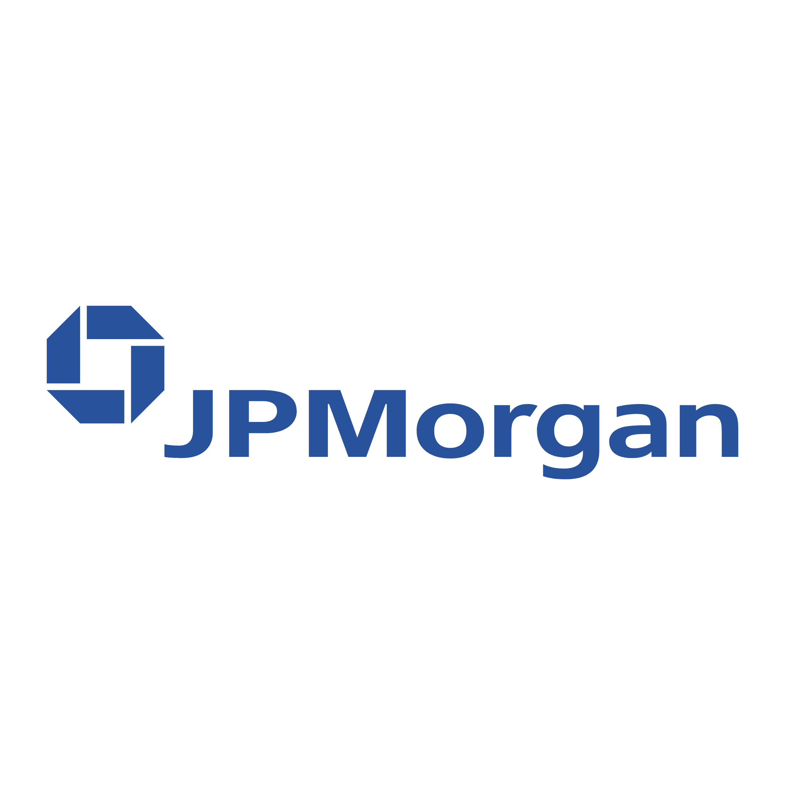 JPMorgan