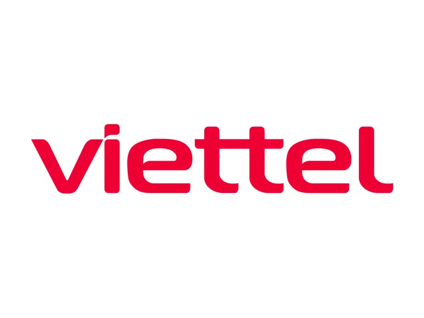 Viettel