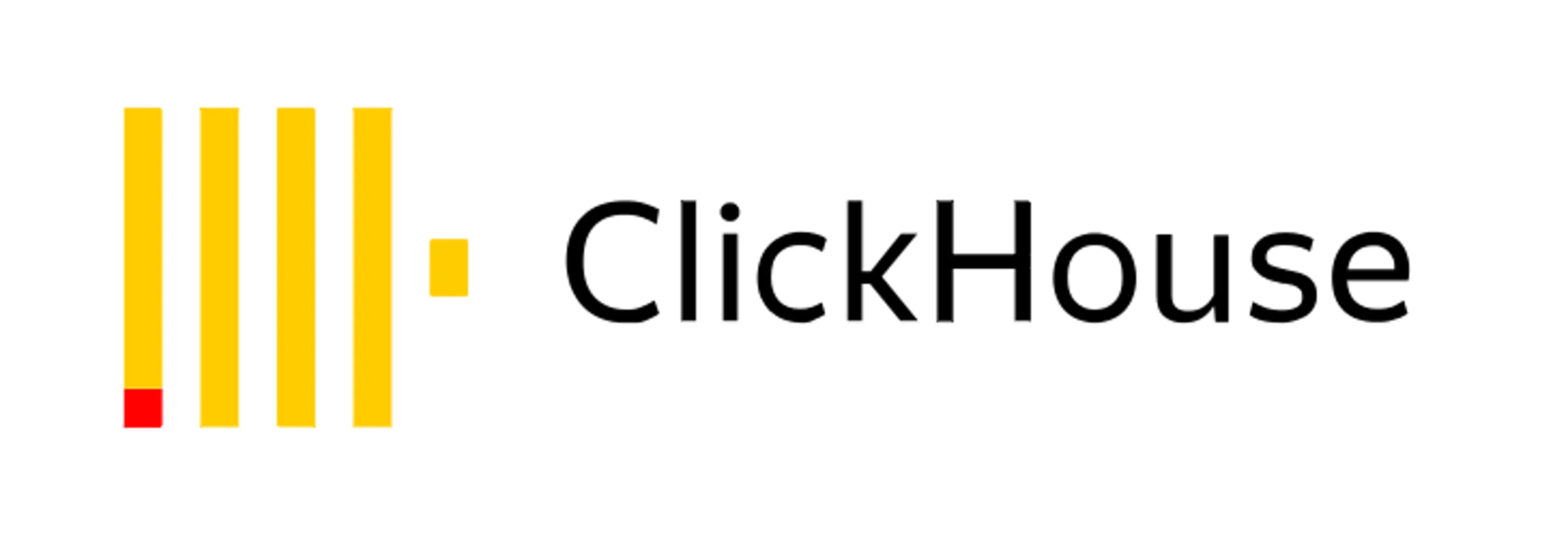 Clickhouse