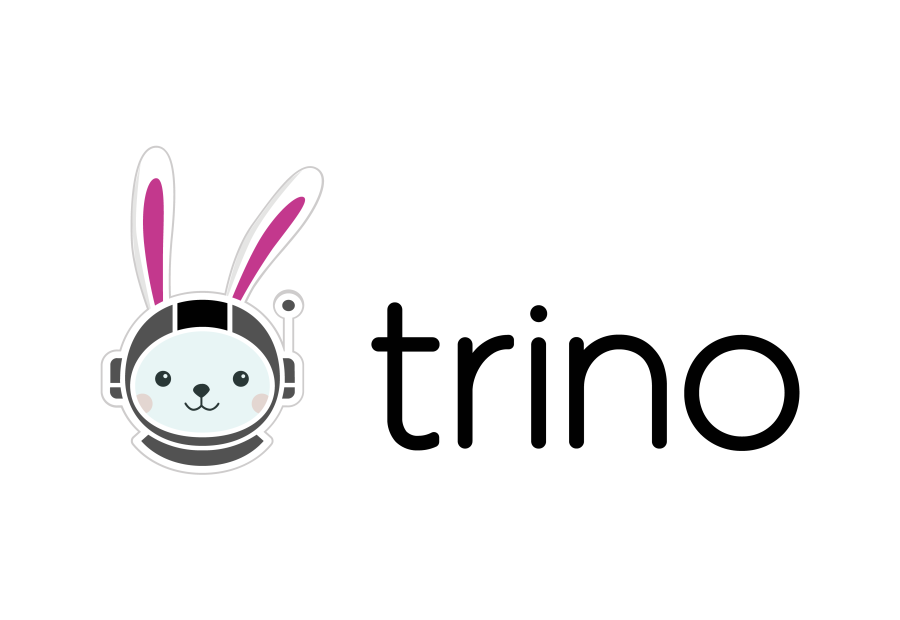 Trino