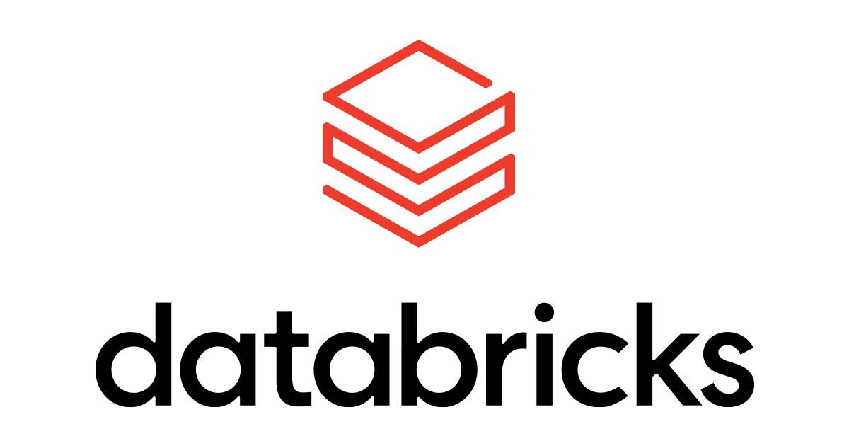 databricks logo