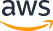 aws logo