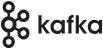 kafka logo